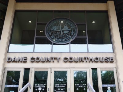 Lawsuit Introduces New Strategy To Overturn Wisconsin’s Congressional Maps