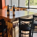 New East Side Wine Bar Opening