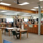 Some Progress for Wisconsin Books to Prisoners Group