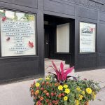 New Retail Store Opening Soon on King Drive