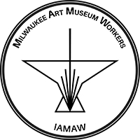 Milwaukee Art Museum Union Responds To Sudden, Unexpected Layoffs