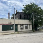 Haymarket Development Will Start With Demolition
