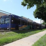MKE County: County Gets Serious About Buying New Buses