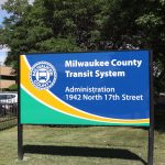 Transportation: Transit Union Rejects MCTS Contract Proposal