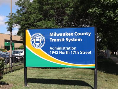 Transportation: Transit Union Rejects MCTS Contract Proposal