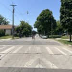 Data Shows Impact of Milwaukee’s Traffic Calming Projects