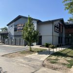 Brewery Credit Union Opening Third Milwaukee Location