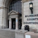 Republicans Push Bill to Withhold Pay for Suspended Judges