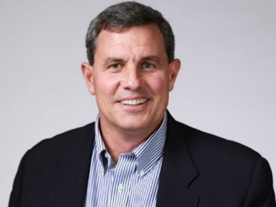 Murphy’s Law: The Mystery of Bill Berrien