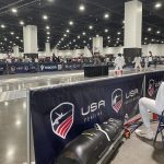 World’s Largest Fencing Tournament Comes to Milwaukee