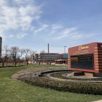 SC Johnson Moving Jobs From Chicago to Wisconsin