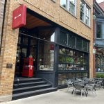Changes Coming to Popular Third Ward Restaurant