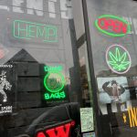 City Hall: Milwaukee Could Implement Age Restriction For Hemp-Derived THC