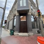 Former Promises Building For Sale
