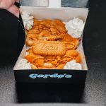 Milwaukee Dessert Shop Expanding to Mississippi