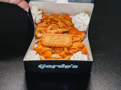 Milwaukee Dessert Shop Expanding to Mississippi