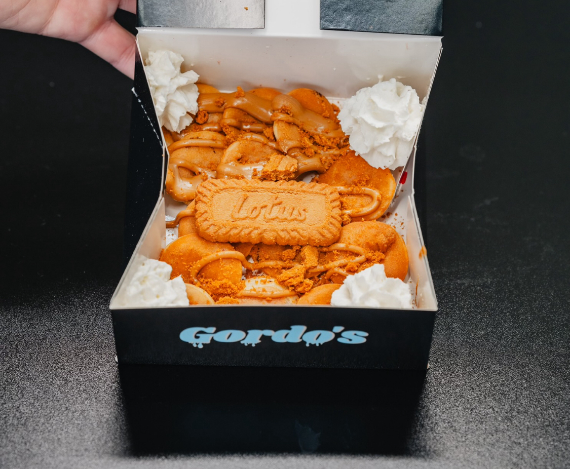 Milwaukee Dessert Shop Expanding to Mississippi