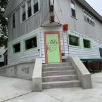 Famous Musician Gives Major Gift To Small Milwaukee Music Venue