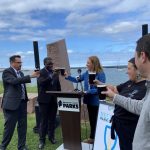 MKE County: After Quick Success, Parks Fundraising Effort More Than Doubles In Size