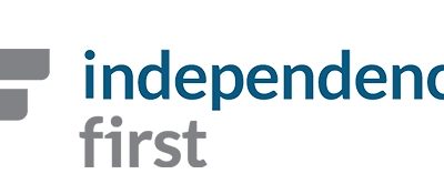 Celebrating 35 Years of Access, Equity, and Empowerment: Join Milwaukee’s ADA Anniversary Event!