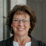 Gov. Evers Appoints Jodi Kummet as Barron County Sheriff