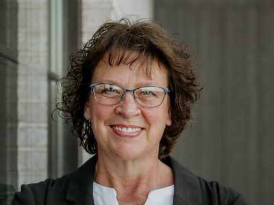Gov. Evers Appoints Jodi Kummet as Barron County Sheriff