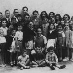 Critical Thinking, Moral Imagination, and the Courage to Rescue: A Dialogue