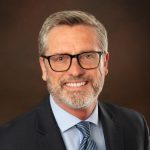 Gov. Evers Appoints Gordon Leech to the Washington County Circuit Court