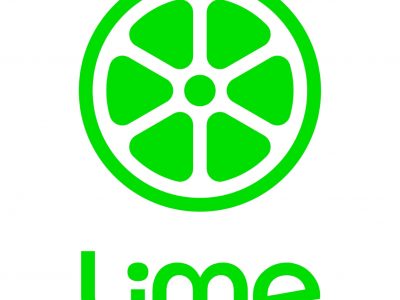 Record-Breaking Summerfest for Lime with a 73% Surge in Ridership