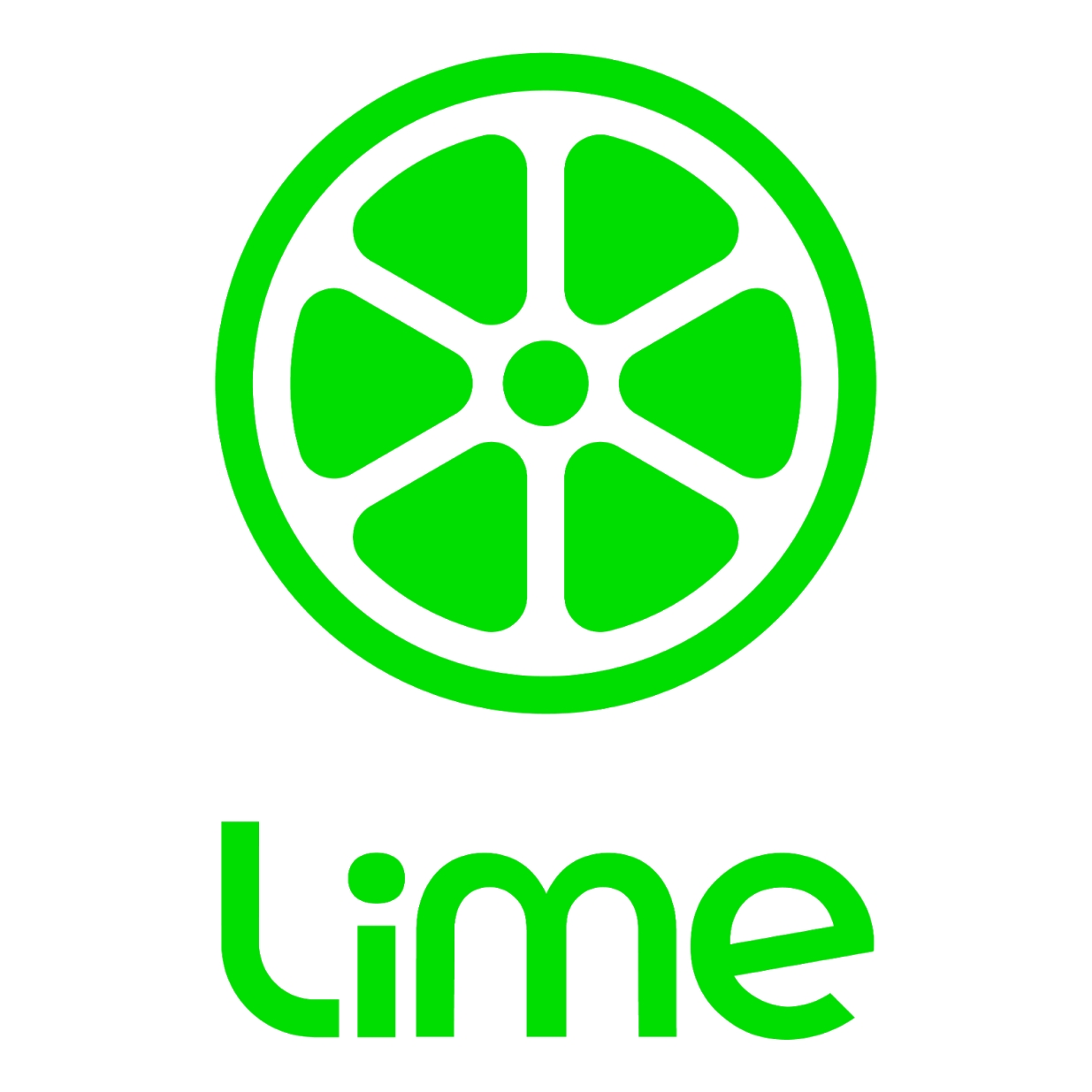 Record-Breaking Summerfest for Lime with a 73% Surge in Ridership