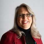 Republican Party of Milwaukee County Announces New Executive Director