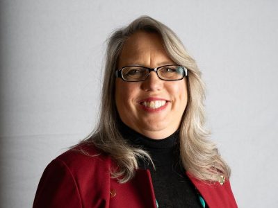 Republican Party of Milwaukee County Announces New Executive Director