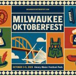Milwaukee Oktoberfest Relocating in 2025