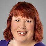 Gov. Evers Appoints Emily Nolan-Plutchak to the Wood County Circuit Court