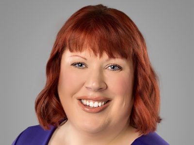 Gov. Evers Appoints Emily Nolan-Plutchak to the Wood County Circuit Court