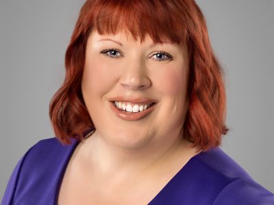 Emily Nolan-Plutchak