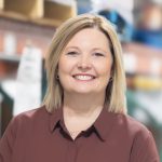 Gov. Evers Appoints New Member to DATCP Board