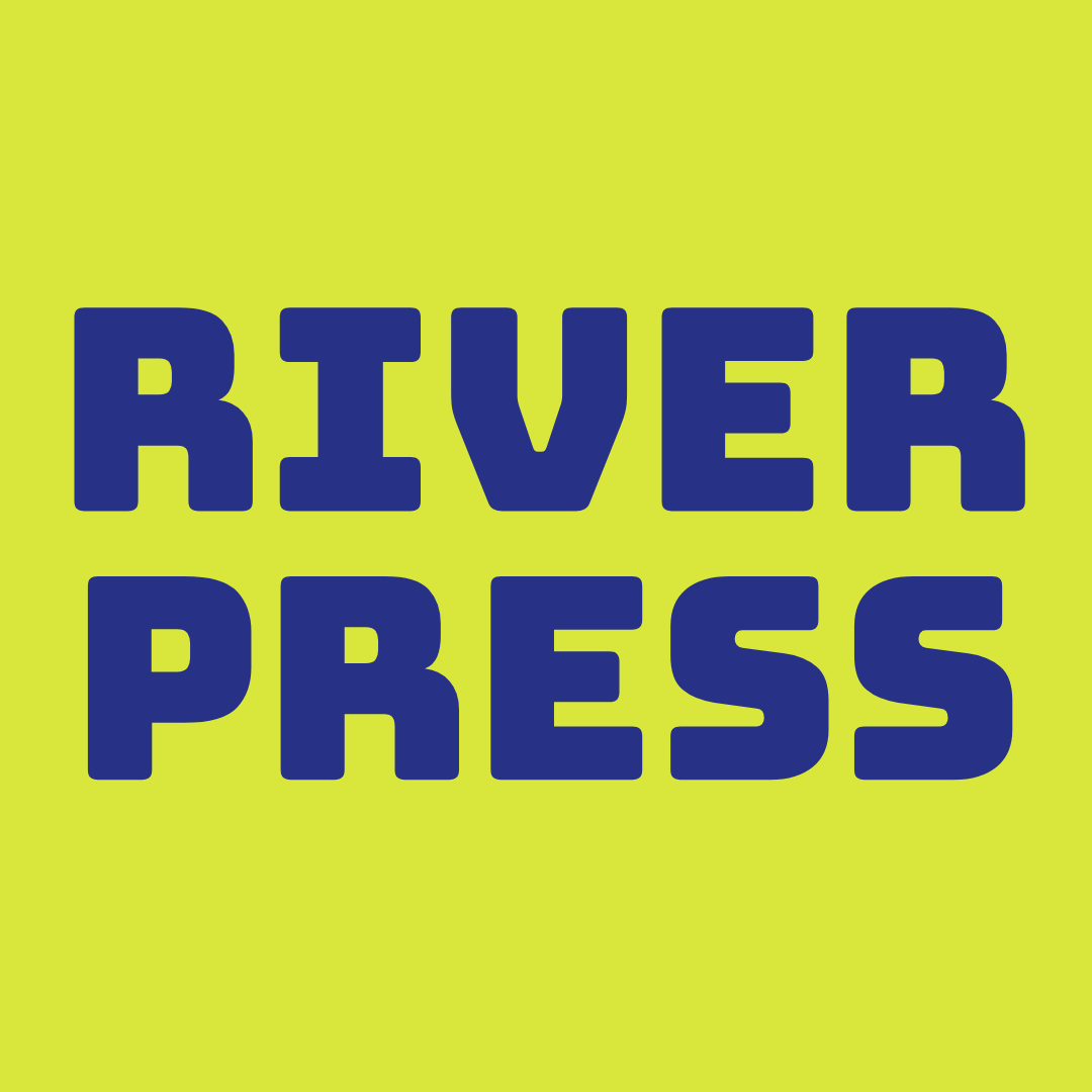 New Art Studio, Shop and Gallery coming to Riverwest Neighborhood