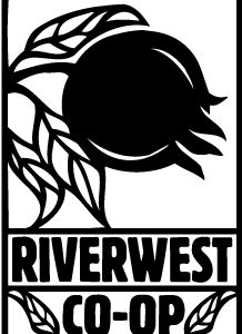 Fueling the 24: Riverwest Co-op Cafe, volunteers feed 700 riders before Riverwest24