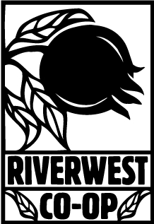 Fueling the 24: Riverwest Co-op Cafe, volunteers feed 700 riders before Riverwest24