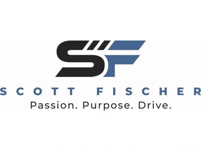 Scott Fischer Enterprises acquires Milwaukee and West Bend Harley-Davidson stores