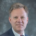 Gov. Evers Appoints Gregory Seibold as Florence County District Attorney