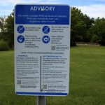 Environmental Groups, Community Advocates Push for PFAS Deal