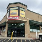 Grocery Store Opens in Former Walgreens