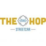 ‘Holidays on The Hop’ Returns to Milwaukee’s Streetcar