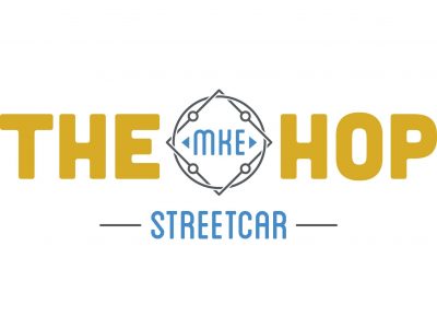 Hop Summer Nights Returns for Fifth Season