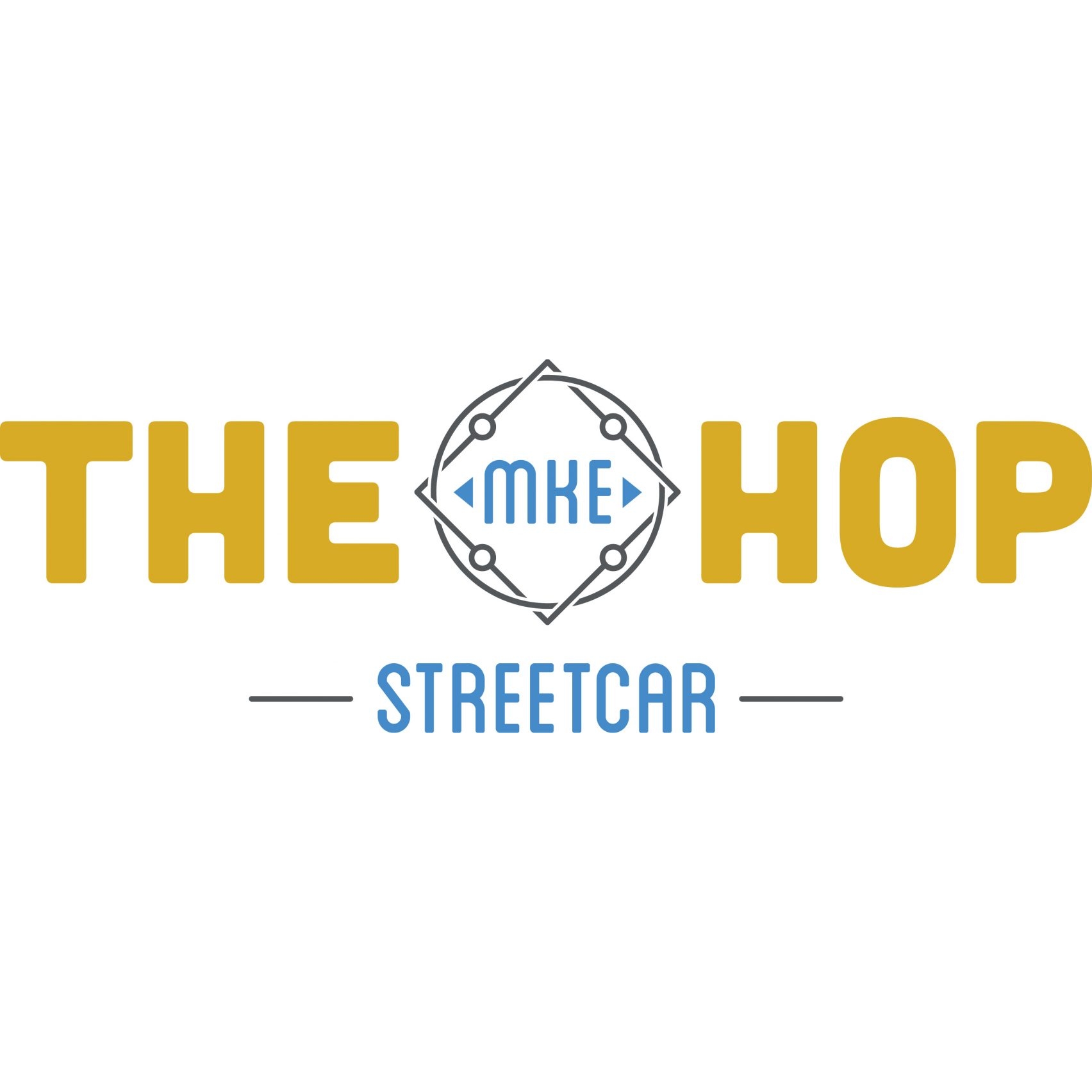 The Hop Announces Expanded Service for Bastille Days Festival