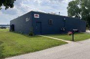 The Neighborhood Kitchen, 8103 W. Tower Ave. Photo taken July 16, 2025 by Sophie Bolich.