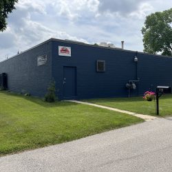 The Neighborhood Kitchen, 8103 W. Tower Ave. Photo taken July 16, 2025 by Sophie Bolich.