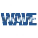 New VPC Study Reveals “Hidden” Gun Manufacturers Across Wisconsin